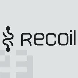 Recoil
